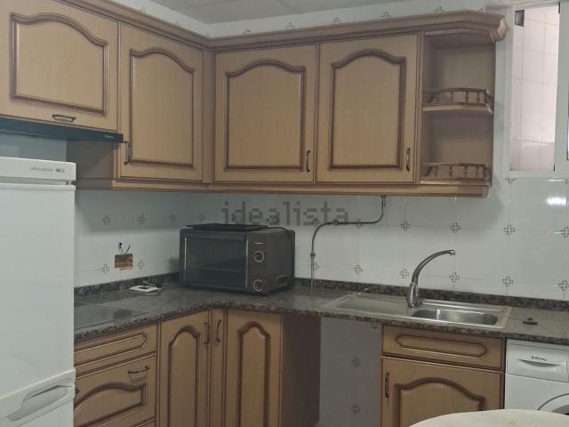 Chalet, Onda