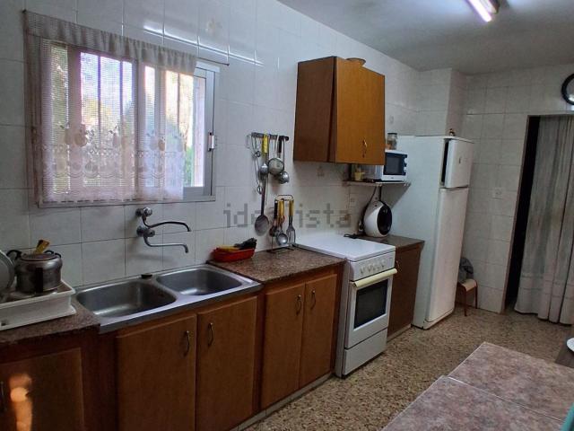 Chalet, Onda