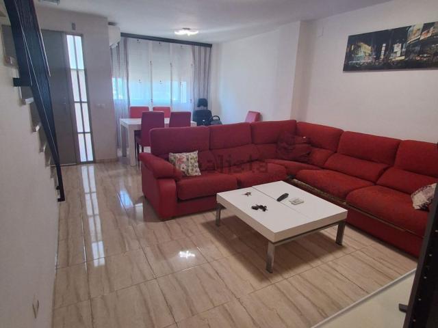 Chalet, Onda