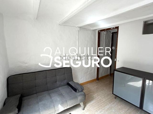Chalet, Onda