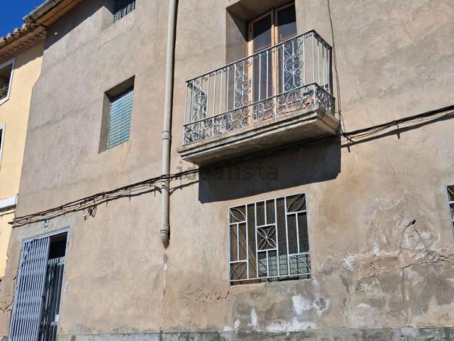 Chalet, Onda