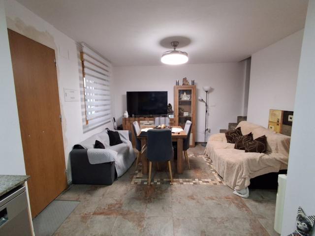Chalet, Onda
