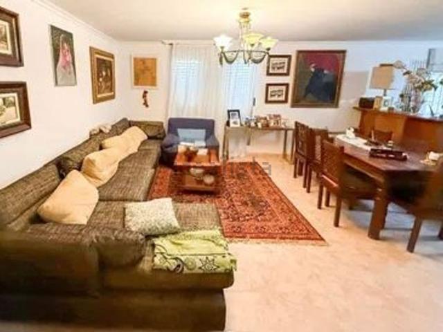 Chalet, Onda