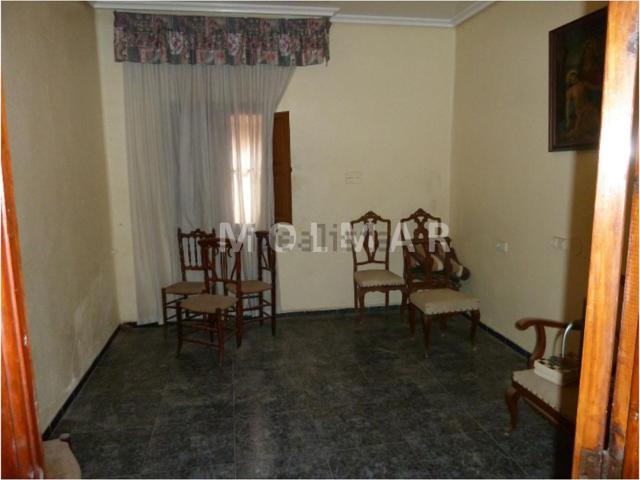 Chalet, Onda