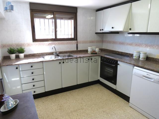 Chalet, Onda
