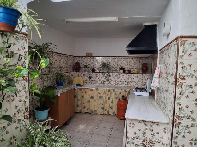 Chalet, Onda