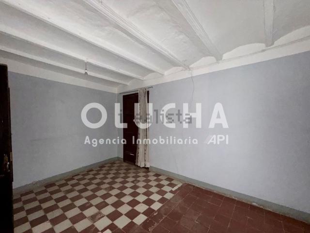 Chalet, Onda
