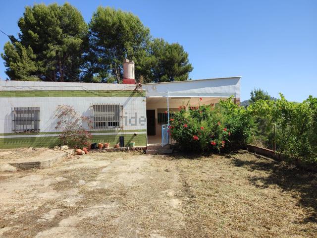 Chalet, Onda