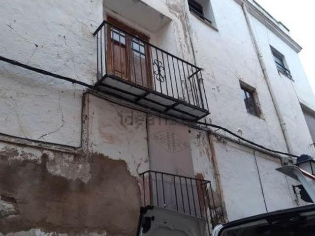 Chalet, Onda