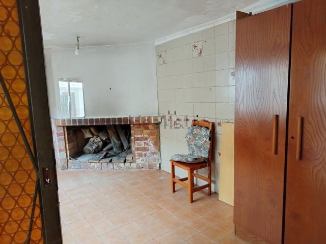 Chalet, Onda