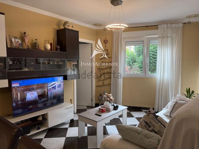 Chalet, Ondara