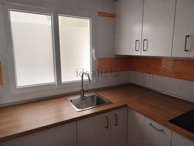 Chalet, Ondara