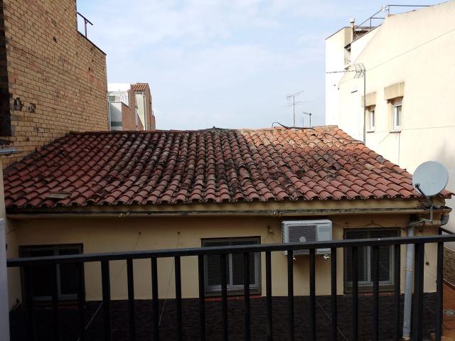 Chalet, Òdena