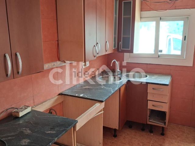 Chalet, Òdena