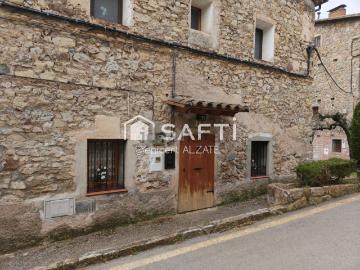 Ogassa, Girona, Cataluña, Cataluña