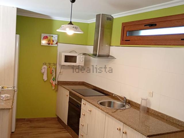 Chalet, Oia, Vigo