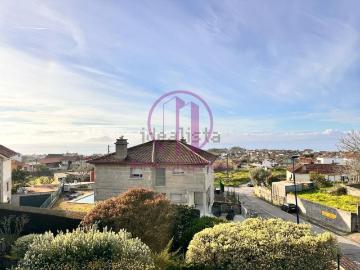 Chalet, Oia, Vigo