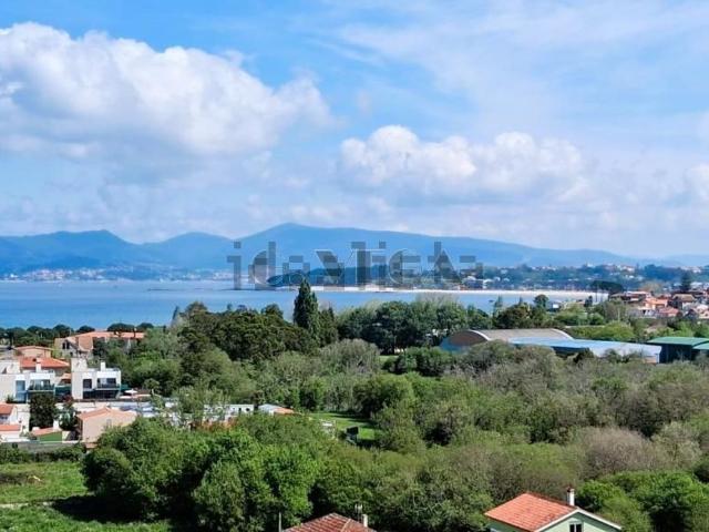 Chalet, Oia, Vigo