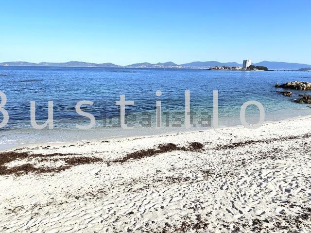 Chalet, Oia, Vigo