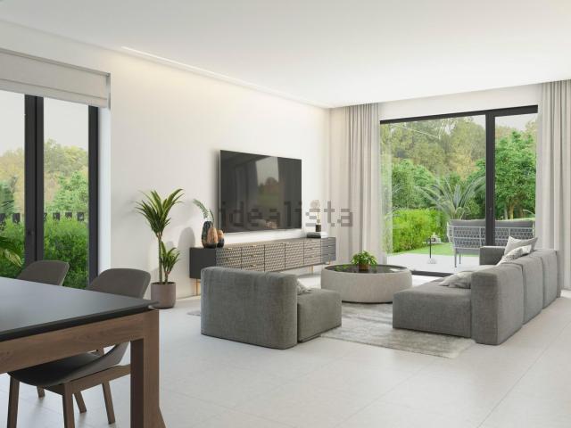 Chalet, Oia, Vigo