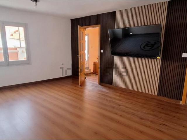 Chalet, Olesa de Montserrat