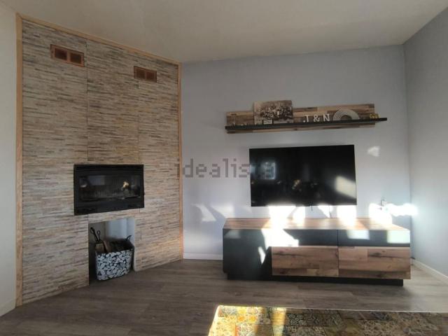 Chalet, Olesa de Montserrat