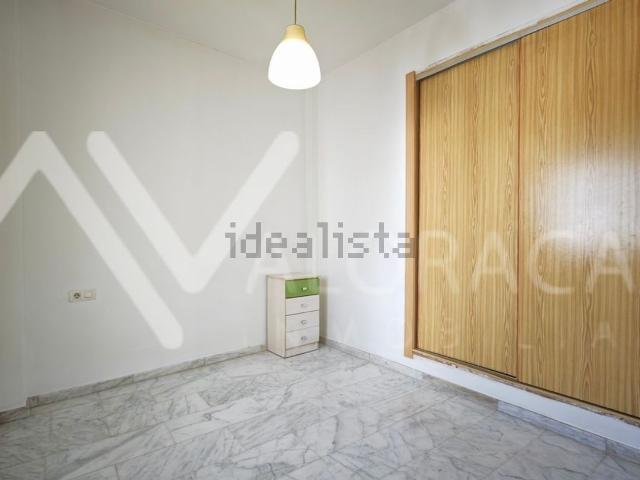 Chalet, Olletas Sierra Blanquilla, Málaga