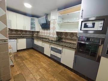 Chalet, Olletas Sierra Blanquilla, Málaga