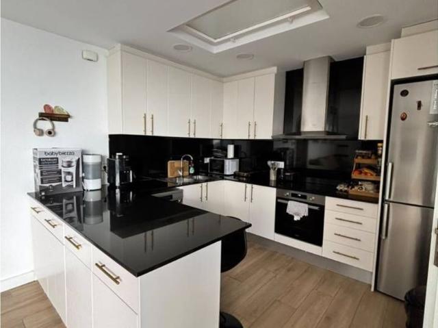 Chalet, Olot
