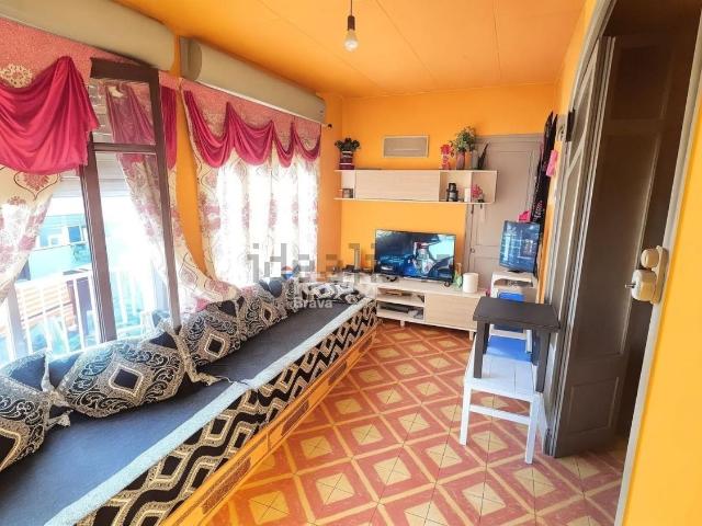 Chalet, Olot