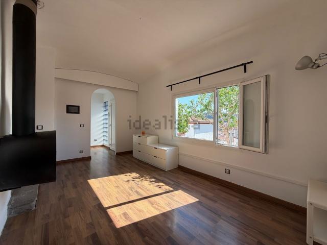 Chalet, Olot