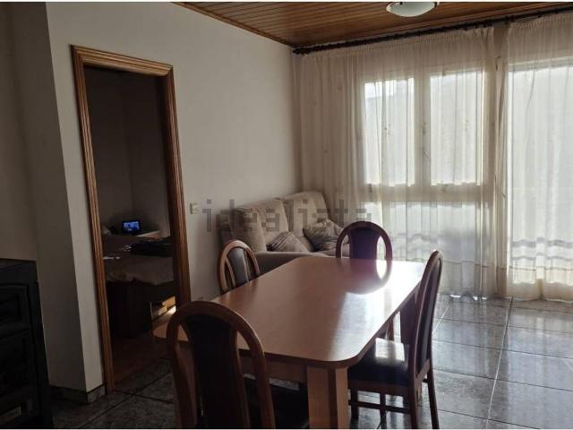 Chalet, Olot