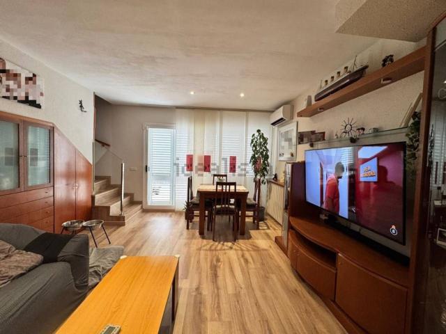 Chalet, Olot