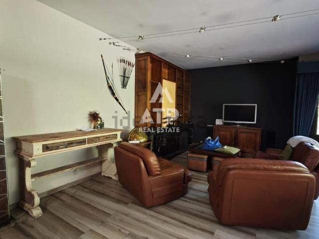 Chalet, Ordino
