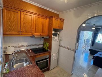 Chalet, Orihuela