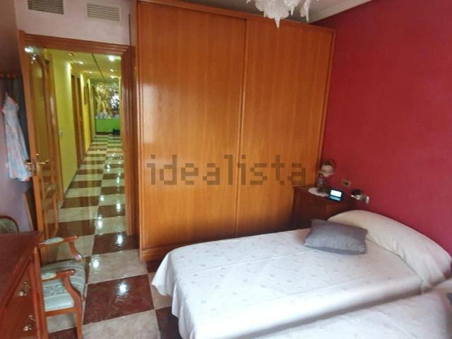 Chalet, Orihuela