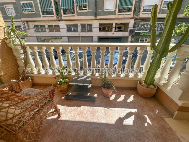 Chalet, Orihuela