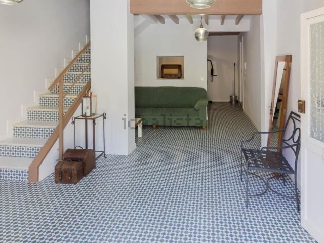 Chalet, Orihuela