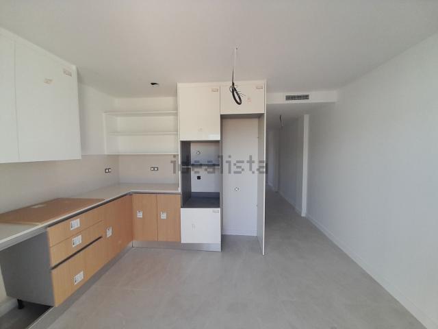 Chalet, Orihuela