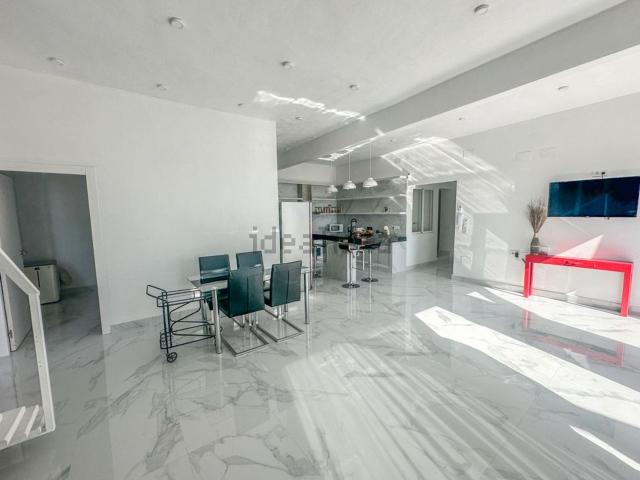 Chalet, Orihuela