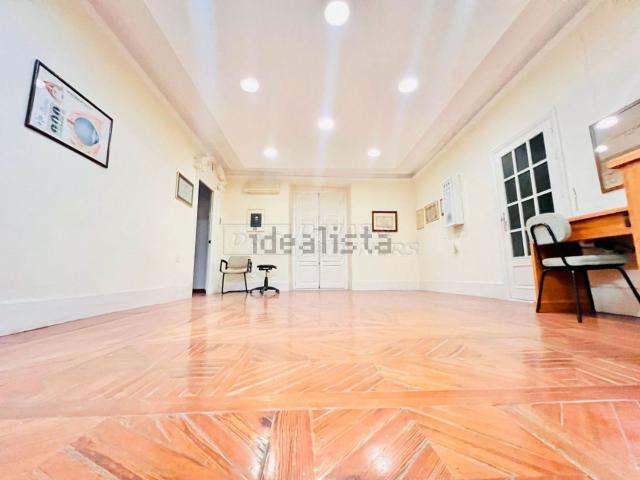Chalet, Orihuela