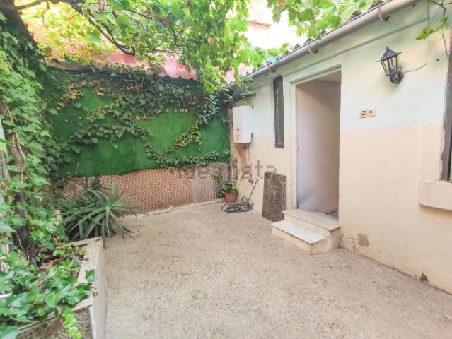 Chalet, Orihuela