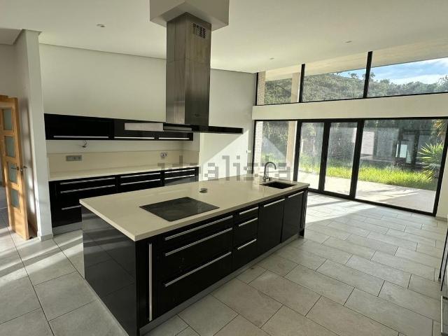 Chalet, Oropesa del Mar