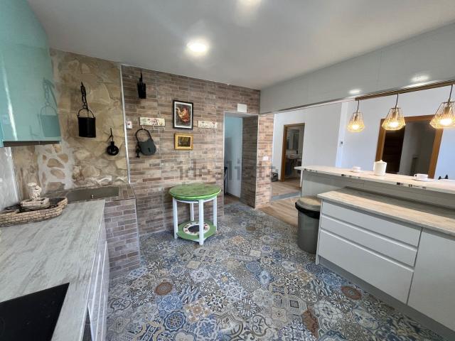Chalet, Oropesa del Mar