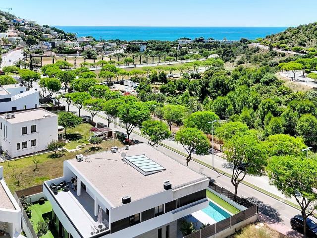 Chalet, Oropesa del Mar