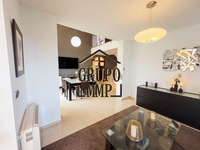 Chalet, Oropesa del Mar