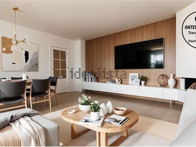 Chalet, Oropesa del Mar