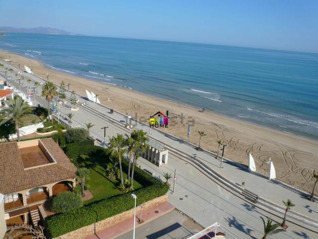 Chalet, Oropesa del Mar