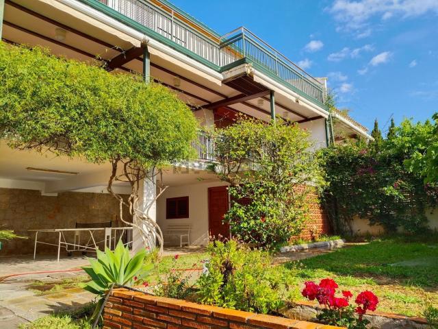 Chalet, Oropesa del Mar