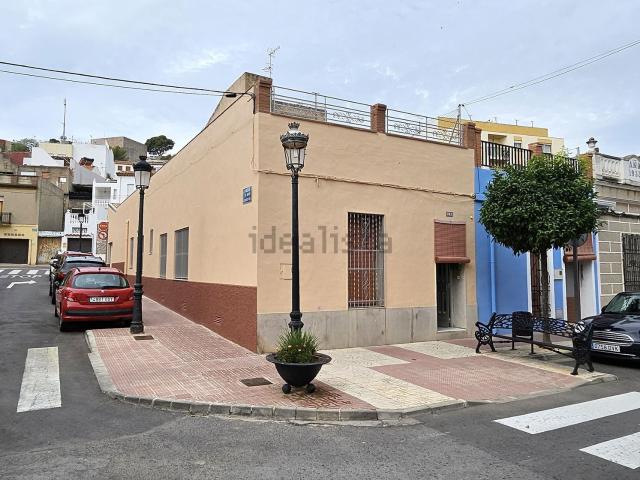Chalet, Oropesa del Mar